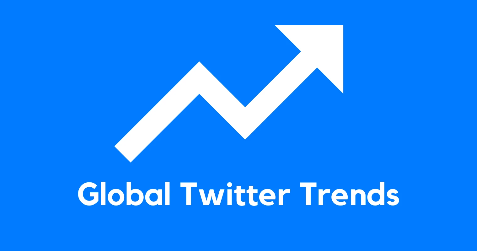 Trending2Tweet automated workflow dashboard and AI thread generator